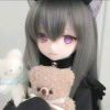 yzdbcm的头像-【TITAIKE】T太科网
