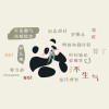 qwl12345的头像 - 极核GetShell