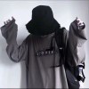 一夜奈良山