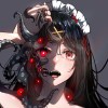 LongYa的头像-魔酷网