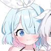 luv_590