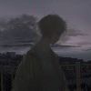 湫_74