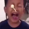 陈带带