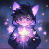 1884545@qqcom的头像-魔酷网