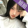 user27665736的头像-iPA资源站