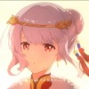 凡人多烦事_18