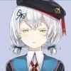 郝二的头像-【TITAIKE】T太科网