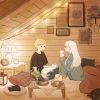 snowworry的头像-魔酷网
