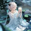 克兰