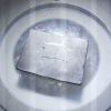 用户43819608的头像-七玩网