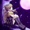 fangboy的头像-魔酷网