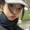 别开玩笑