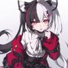 ‏‏ㅤ_324