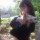 f_C86