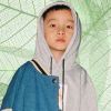 阿彦社长👑