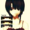 Lilith_983