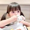 唉霖的头像-iPA资源站