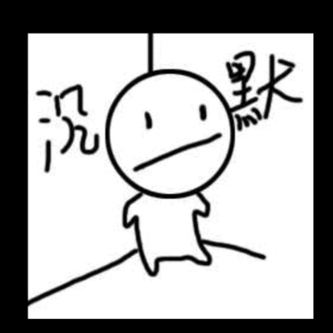 '