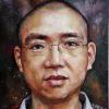 赵振君