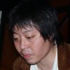 如果这是汉语则邴晓海完美
