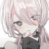 Gin_909