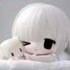 小芯主 ⁡⁠
