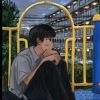 上官冷风的头像-魔酷网