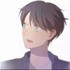 user67788843的头像-iPA资源站