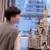 谢米的头像-魔酷网