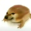 癫脑