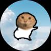 喵喵