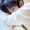 ㅤㅤㅤㅤ ㅤㅤㅤㅤ-宇柒云阁