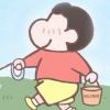 梦落生花