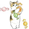 用户21858506的头像-七日杀中文站
