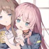 河襟的头像-【TITAIKE】T太科网