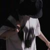 星眠日记本