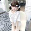 用户25356716的头像-iPA资源站