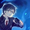 . 月之泪"的头像 - 游戏网格GameGrid