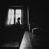 Мутная белая的头像-iPA资源站
