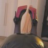 用户_6316