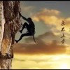 追风筝的人的头像-iPA资源站