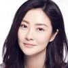 user15965307的头像-iPA资源站