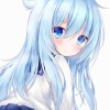 1783920292l的头像-菜鸟论坛
