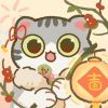 糖糖_784