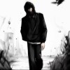 smy20044的头像-FiveM插件网