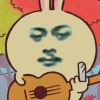 半岛铁头