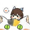 みゃんく先生