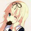 Yuriko