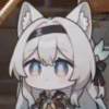awa_702