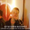 九月。的头像-iPA资源站